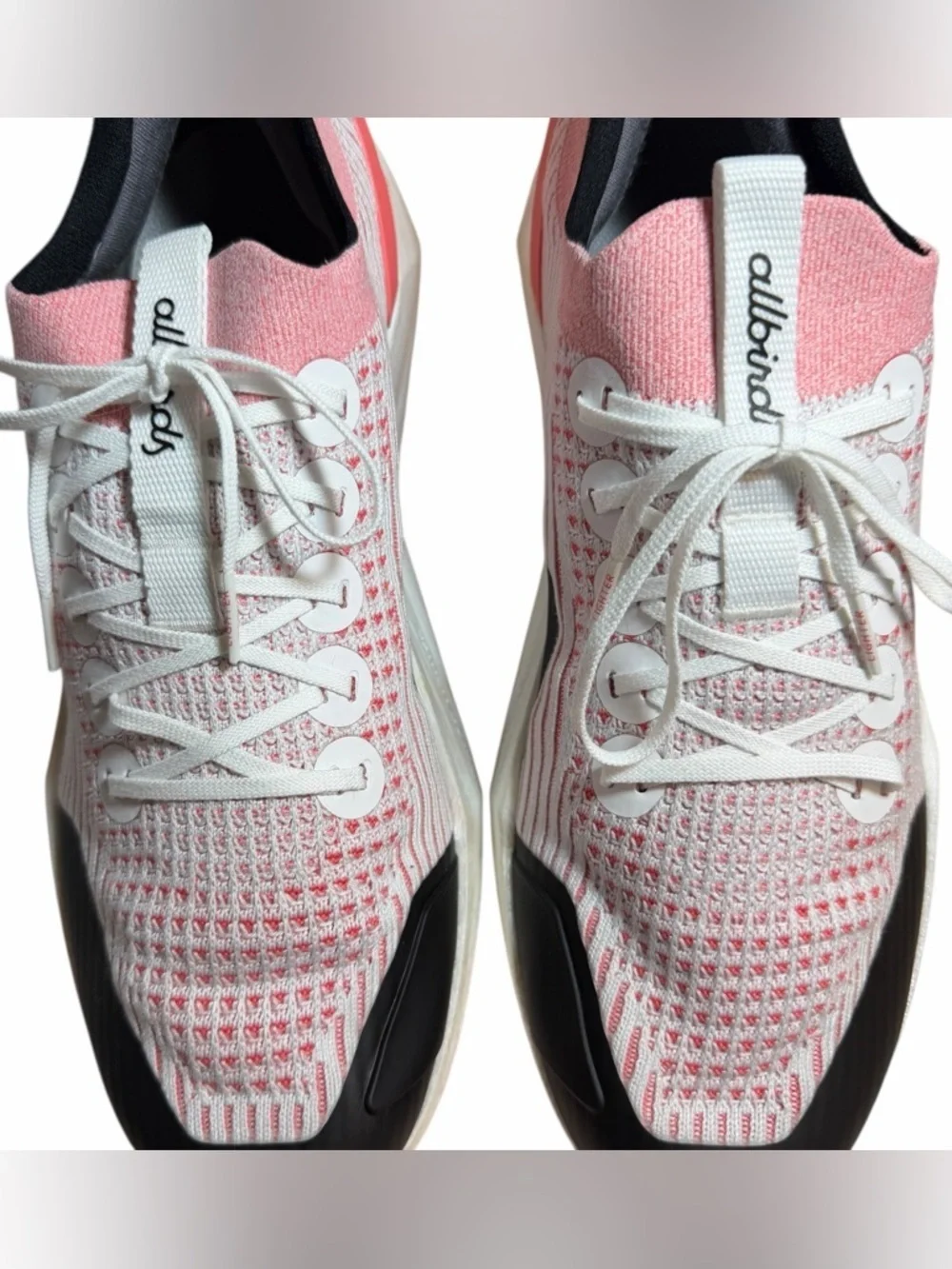 Allbirds Tree Flyer 2 Running Shoes